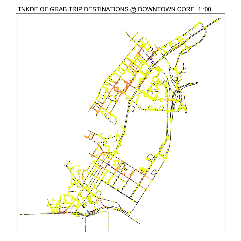 TNKDEDestinationTown