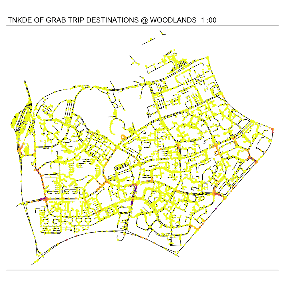 TNKDEDestinationWoodlands