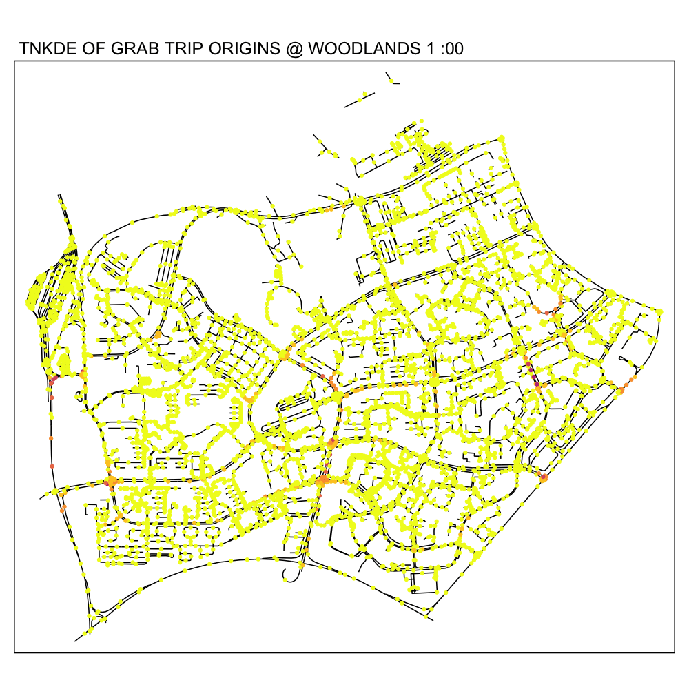 TNKDEOriginWoodlands